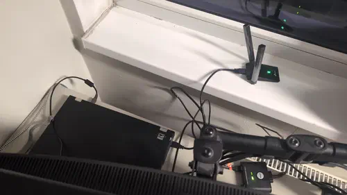 T420 server