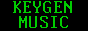 keygenjukebox.net
