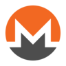 Monero